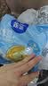 雀巢（Nestle）2倍生牛乳浓缩胶囊0蔗糖添加咖啡伴侣囤货装10ml*50颗 实拍图
