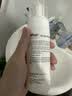 施巴（Sebamed）温和控油净颜泡沫150ml洗面奶深层清洁去角质洁面男女德国进口 实拍图
