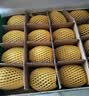佳沛（zespri）新西兰阳光金奇异果16粒礼盒经典果单果 88-103g  猕猴桃水果礼盒 实拍图