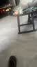 【超市品质】新鲜精品娃娃菜现砍现发小包装新鲜蔬菜生鲜产地直发 新鲜娃娃菜1*(3棵)*1包 实拍图