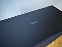 索尼（SONY）SA-SW8 300W无线大功率低音炮 回音壁 适配A9M2 A9000 A8000 A7100 A7000 A5000 A3000 实拍图