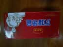 亚圣斋瓦罐带鱼 超值量贩装即食海鲜鱼罐头下酒菜 410g*6罐/箱 实拍图