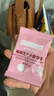 爷爷的农场燕麦片500g 澳洲原装进口儿童宝宝营养早餐即食冲饮代餐全谷物 实拍图