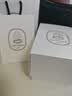 蒂普提克（Diptyque）奥费恩淡香水100ml 爵梦香氛女士香水礼盒生日礼物 实拍图