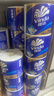 维达（Vinda）有芯卷纸 蓝色经典4层200克*27卷 高克重卫生纸 厕纸纸巾整箱 实拍图