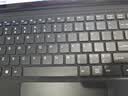 宏碁（acer）Windows平板二合一笔记本电脑A543 14英寸触控高清屏高性能轻薄商务办公本学生 12+512G 实拍图