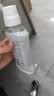 高露洁（Colgate）柚子进口精油漱口水500ml*3 含氟清新口气去口臭深层清洁无酒精 实拍图