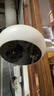 萤石（EZVIZ）C1C 1080P摄像头200W无线家用智能网络摄像机wifi远程安防监控摄像头12米夜视婴儿看护器 实拍图