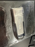 闪迪（SanDisk）64GB U盘 CZ73 安全加密 数据恢复 学习电脑办公投标 小巧便携 车载 大容量金属优盘 实拍图