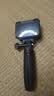 影石Insta360Ace Pro 运动相机 徕卡色彩 防抖骑行Vlog 运动摄像机摩托车骑行户外旅游潜水相机 实拍图