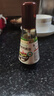 爷爷的农场有机喷雾核桃酱油100ml 减盐儿童宝宝调味 赠婴儿辅食谱配料干净 实拍图