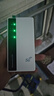 纽曼5g随身wifi移动wifi6免插卡多网通无线上网卡便携式车载无限路由器全国通用流量2026款全程不限速 实拍图