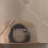 欧珀莱臻源凝时抚纹悦颜轻盈霜50g 抗皱面霜 生日礼物送女生 实拍图