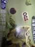 趣多多 香脆曲奇抹茶巧克力味170g 实拍图