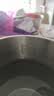 苏泊尔（SUPOR）电水壶热水壶1.7L大容量全钢无缝双层防烫大功率电热水壶316L不锈钢烧水壶 SW-17J17L 实拍图