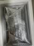 牛蛙特大鲜活现杀免处理田鸡麻辣牛蛙蛙腿生鲜半成品冷冻烧烤净重 去皮去头去内脏【每斤称4-5只】 大号【无冰3斤】活蛙现杀 实拍图