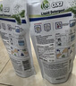 威露士la有氧洗衣液松木香4斤组合装（瓶1L+补充袋装500ml*2）除菌除螨 实拍图