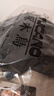啄木鸟（TUCANO）帽子男士夏季网眼透气速干帽户外鸭舌帽防晒帽钓鱼遮阳帽棒球帽 实拍图
