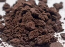 奥利奥无夹心饼干碎8.5g*48包便携式小包装烘焙原料乳品蛋糕奶茶diy辅料 实拍图