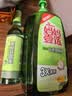 六神经典玻璃瓶驱蚊液195ml 基孔肯雅热 4.5%驱蚊酯 驱蚊花露水 实拍图