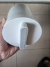 米家小米米家净水器复合滤芯PPC2 适用于H600G/600G J4-PPC 实拍图