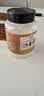 湾琴河沙姜粉200g 纯沙姜磨粉 盐焗鸡调料沙姜鸡调料粉香料腌料 实拍图