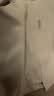 蕉下（beneunder）防晒面罩遮全脸冰丝防晒口罩女脸基尼夏季高颜骑行透气医美AL203 实拍图