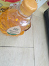 亚麻公社特级亚麻籽油1.8L 冷榨初榨亚麻油 胡麻油 含omega3可炒菜食用油 实拍图