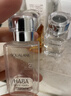 HABA1代鲨烷精纯美容精华油30ml  滋养修护 以油养肤 情人节礼物 实拍图