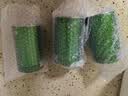 福茗源茶叶 茉莉花茶绿茶【买2件=发3罐】 新茶浓香耐泡型罐装125g 【买2件=发3罐】茉莉花茶125g 实拍图