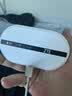 中兴（ZTE）U10LS 随身wifi6免插卡移动wifi无线网卡便携式热点4g路由器无限笔记本电脑通用流量2026款 实拍图