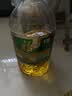 福临门食用油 非转基因压榨一级黄金产地玉米胚芽油6.18L 中粮出品 实拍图