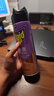 雷达（Raid）杀虫剂喷雾 550ml*2瓶 香甜橙花香型家用室内杀蟑 杀虫气雾剂 实拍图