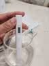 小米（MI）水质TDS检测笔 可测水质检测笔家用自来水测水仪 小米水质TDS检测笔 实拍图