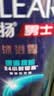清扬（CLEAR）男士古龙香氛沐浴露留香深海探险600g*2+100g*2新老包装交替发货 实拍图