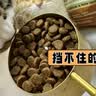 愛肯拿（ACANA）猫粮 牧场盛宴成猫幼猫粮 高蛋白无谷进口鸡肉粮5.4kg 效期27/5 实拍图