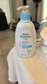 艾惟诺（Aveeno）艾维诺婴儿润肤乳儿童身体乳保湿滋润夏季保湿舒缓干痒精华露354g 实拍图