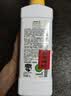 安利（Amway）安利洗洁精  碟新 优生活浓缩洗碗液 餐具水果清洗液 1L/瓶 实拍图