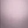 WPS超级会员3年卡1116天 PDF转word海量简历PPT等模板云字体资源 Excel数据处理扫描件编辑 打印发票系统 系统u盘云盘 客服在线发兑换码 【月均更划算】WPS超级会员3年 实拍图