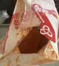 华都食品奥尔良鸡块2斤 伴翅带骨鸡块 空气炸锅食材 生鲜 烧烤食材 实拍图