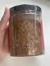 蔚鲜来鲜花椒辣椒面200g【配料干净】 煳辣椒面辣椒蘸水烧烤料香而中辣 实拍图