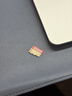 闪迪（SanDisk）256GB TF(MicroSD)内存卡 升级款 极速金卡 A2 V30 U3 兼容大疆Pocket 4/Action 6运动相机存储卡 实拍图