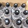 外星人电解质水0糖0卡运动饮料 600mL*20荔枝海盐*6+白桃*6+青柠*8 整箱 实拍图