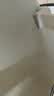 漾菲斯【热销100万+】适用大疆pocket4/3钢化膜AR增透膜屏幕膜djiosmo配件抗反光镜头膜保护膜 实拍图