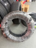 佳通轮胎(Giti)轮胎225/65R17 102H SUV520 原配哈弗H6 适配 远景SUV/宋   实拍图