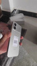 大疆 DJI Osmo Pocket 4 一英寸口袋云台相机 OP灵眸手持数码相机 旅游vlog 便携美颜摄像 标准套装 实拍图