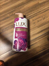 力士（LUX）(LUX)沐浴露 莹润桃花香 淡雅香氛 娇肤香氛沐浴乳1000g留香 实拍图