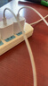 Apple/苹果 原装正品20W type-c充电器 苹果usb-c充电器手机快充头 旗舰店苹果iPhone 17 Pro Max充电器 实拍图