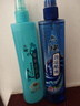 六神清新花香驱蚊喷雾180ml+劲凉酷爽花露水180ml 4.5%驱蚊酯 驱蚊液 实拍图