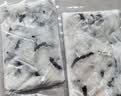 钓鱼记免浆黑鱼片1斤 (1袋*250g) 生鱼片冷冻火锅食材 生鲜 中秋送礼 实拍图